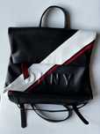 Plecak DKNY z USA