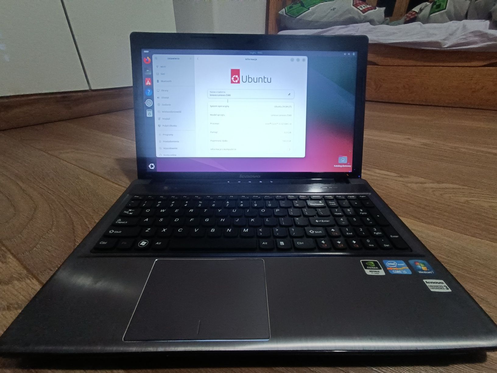 Laptopy  konsole Xbox 360 ,PS3 ceny w opisie