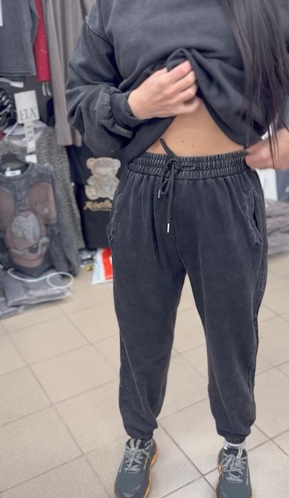 Джогеры,спортивные штаны