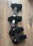 Ортез BREG T Scope® Premier Post-Op Knee Brace