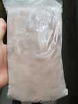 Solowiec do wylęgu jaja solowca artemia 100 g