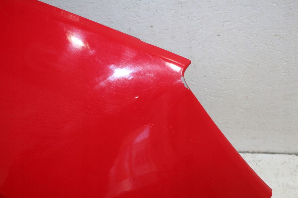 opel astra iv j błotnik prawy przód przedni