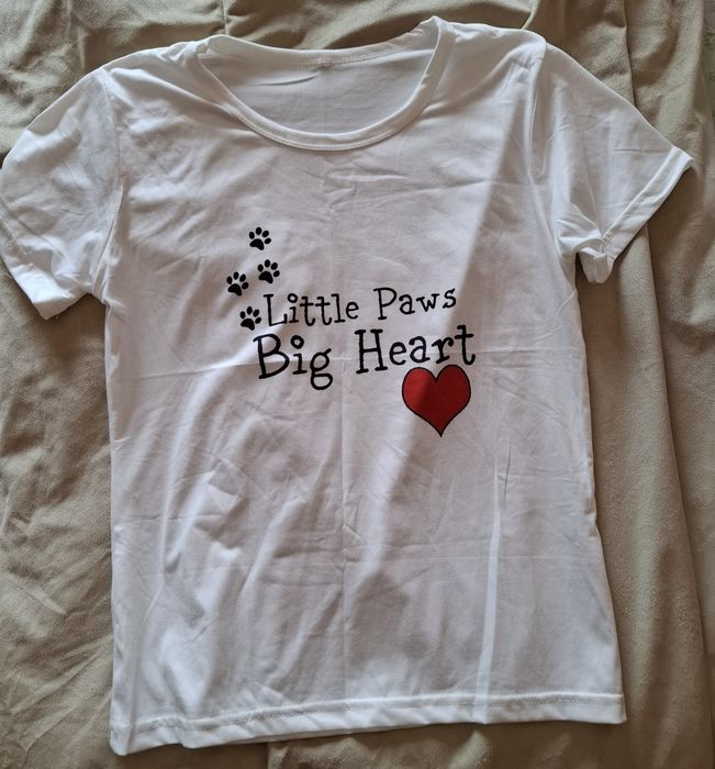 Tops novos tamanho S/M