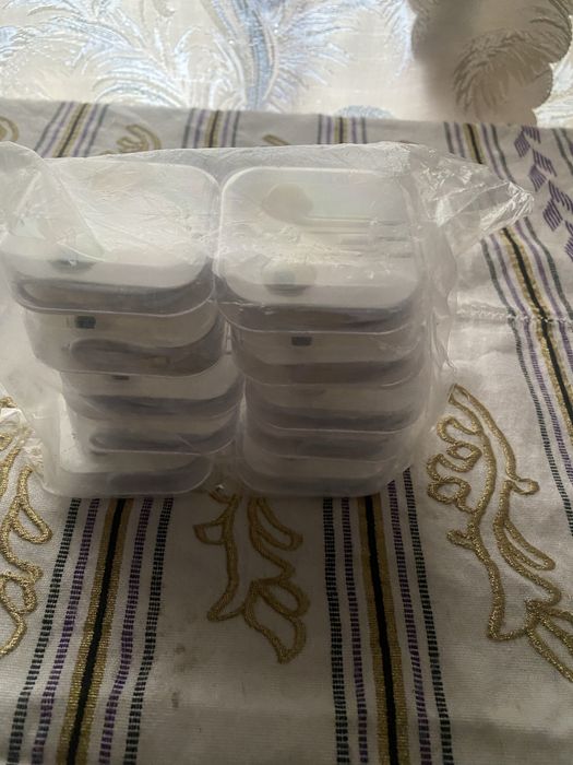 Лот, можливо отдельно продаж чи обмін