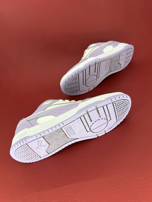 Жіночі Кросівки 38р. 24см.  Puma