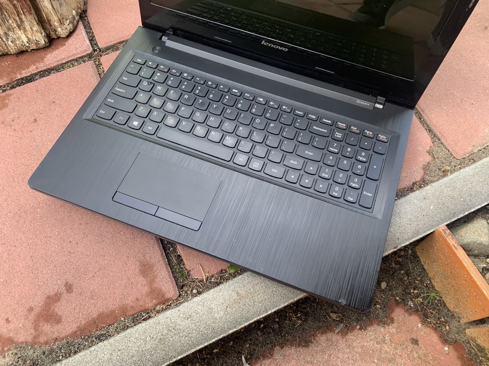 Lenovo IdeaPad G50-30 Intel Pentium/500GB/4GB Ram/Wys!