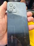 Realme C35 4gb 128gb
