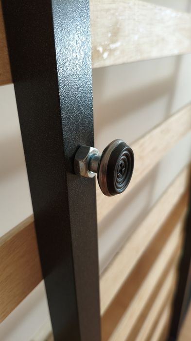 Estrado BELLO 140x200 Personalizado 5.5cms altura