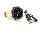 Smartwatch Amazfit Trex