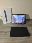 Samsung galaxy Tab S8 plus+ 8/128 LTE