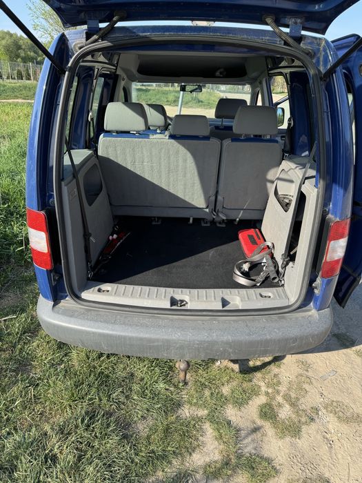 Wynajem Samochodów dostawczych Warszawa i okolice