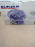 Zestaw do manicure i pedicure