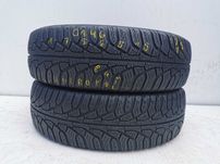 Uniroyal MS Plus 77 175/65r15 84T N0146