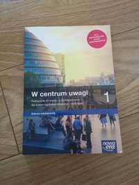 w centrum uwagi 1