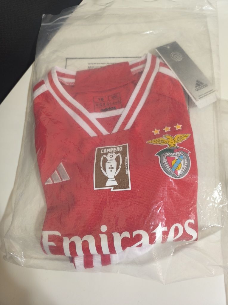 Conjuntos de clubes