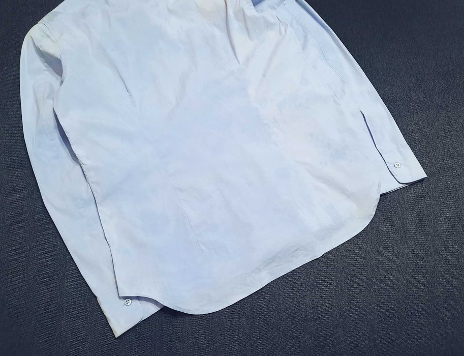 Сорочка Jil Sander