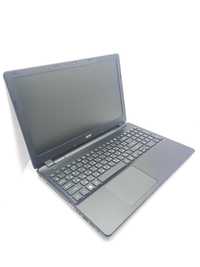 Acer E5 AMD A4-4ядра RAM:8gb HDD:500GB AMD Radeon R3 Graphics