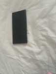 Samsung s22 ultra 128 gb black ideał