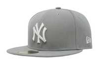 Кепка Snapback New York Yankees  genuine merchandise new era