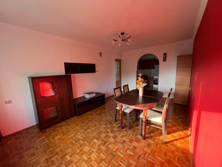 Sprzedam Dom z potencjałem w Kolbuszowej