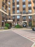 Продаж 2 к. кв. ЖК "Софія" вул. Щаслива Софіївська Борщагівка, єОселя