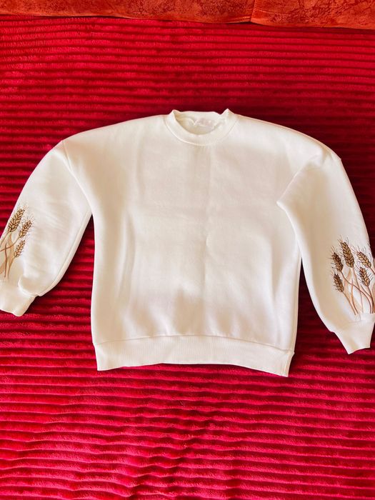 Крутий костюм для дівчинки