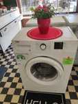 Pralka Beko 5 kg 1000 obr klA++ gwarancja
