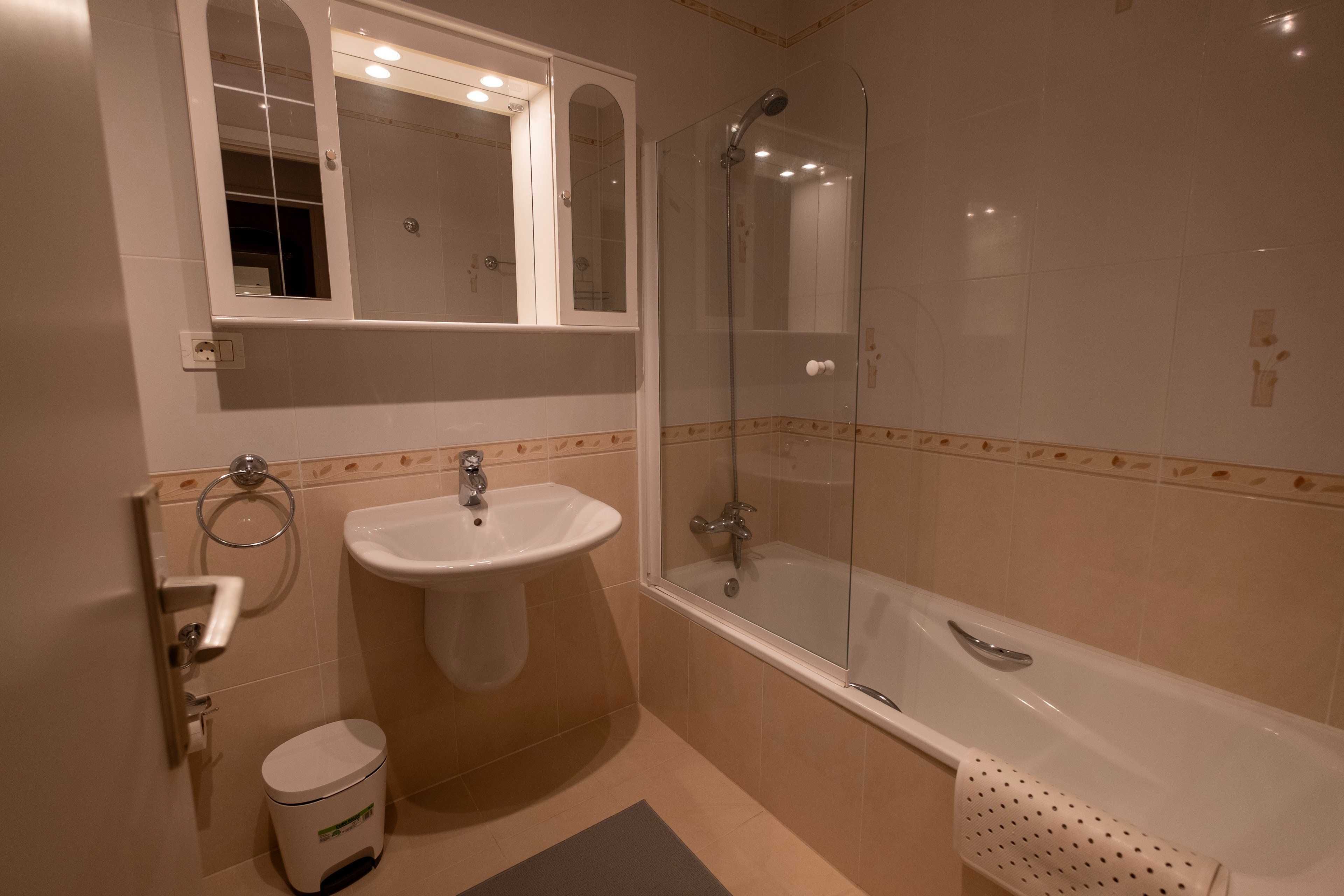 Apartament na południu Teneryfy. Ocean. Na samym klifie. Wakacje