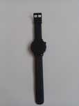 Zegarek Smartwatch Huawei GT3