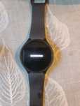 Samsung Watch 6 44mm