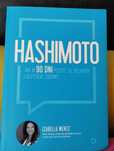 Hashimoto Izabella Wentz