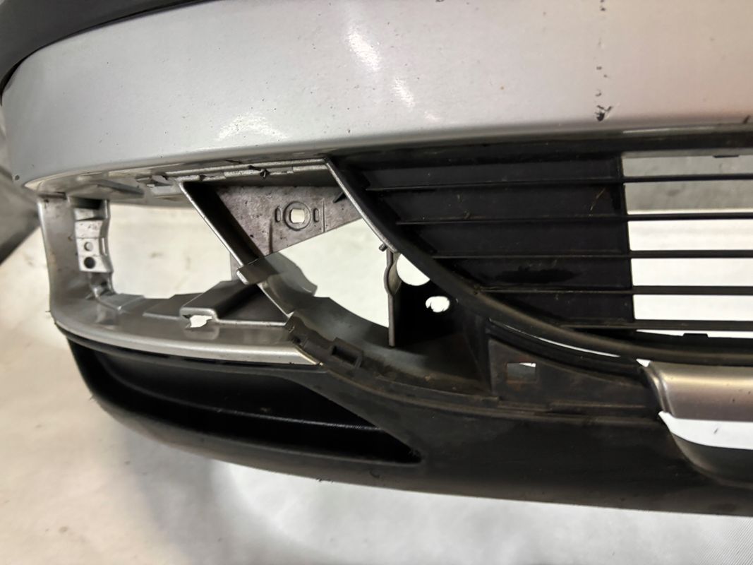 Zderzak przedni Seat Leon I 1 k: Ls7n