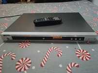 Odtwarzacz dvd Yamaha DVD s559 MK2
