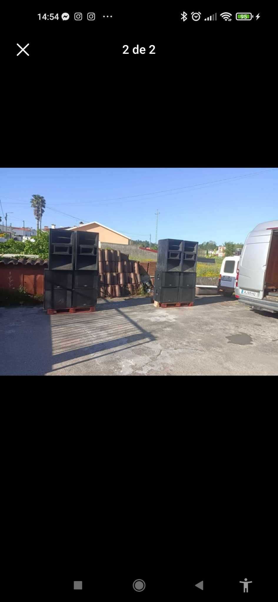 peavey graves pro sub