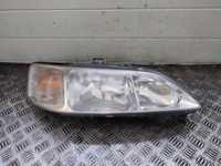 Honda Accord VI 98-02r reflektor prawy lampa prawy przód przednia