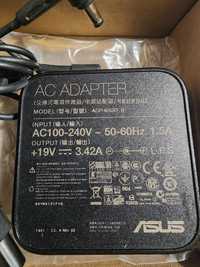 Зарядне, блок Asus APD-65GD B
