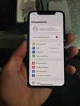 iPhone 11 pro max 64gb 85% kondycji baterii 100% sprawny zadbany