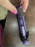 Akumlatorek3000 mAh