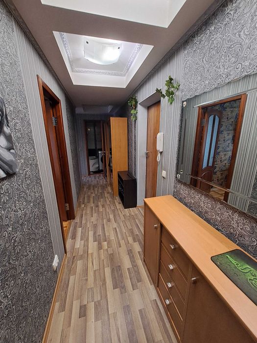 Оренда 2 кімнатної квартири по вул. Чарівна р-н. Апельмону, ЦДЮТ