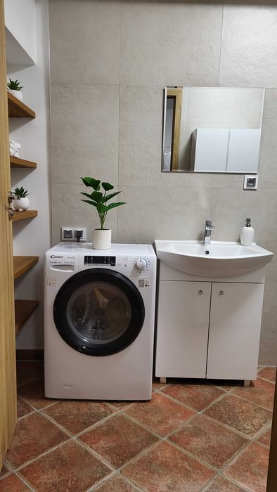 Przytulny, słoneczny 1-os pokój 12 m2 Bemowo blisko WAT i S8