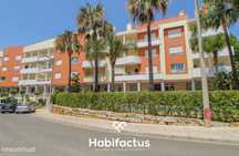Apartamento T3 com Terraços, Garagem Fechada e Piscina – Vilamoura