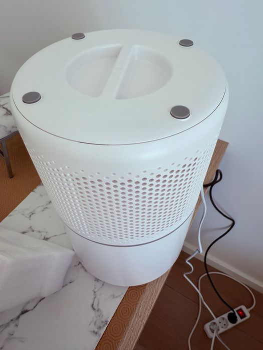 Levoit purificador ar 300S core