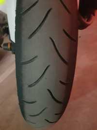 Pneu Bridgestone BT 016 PRO