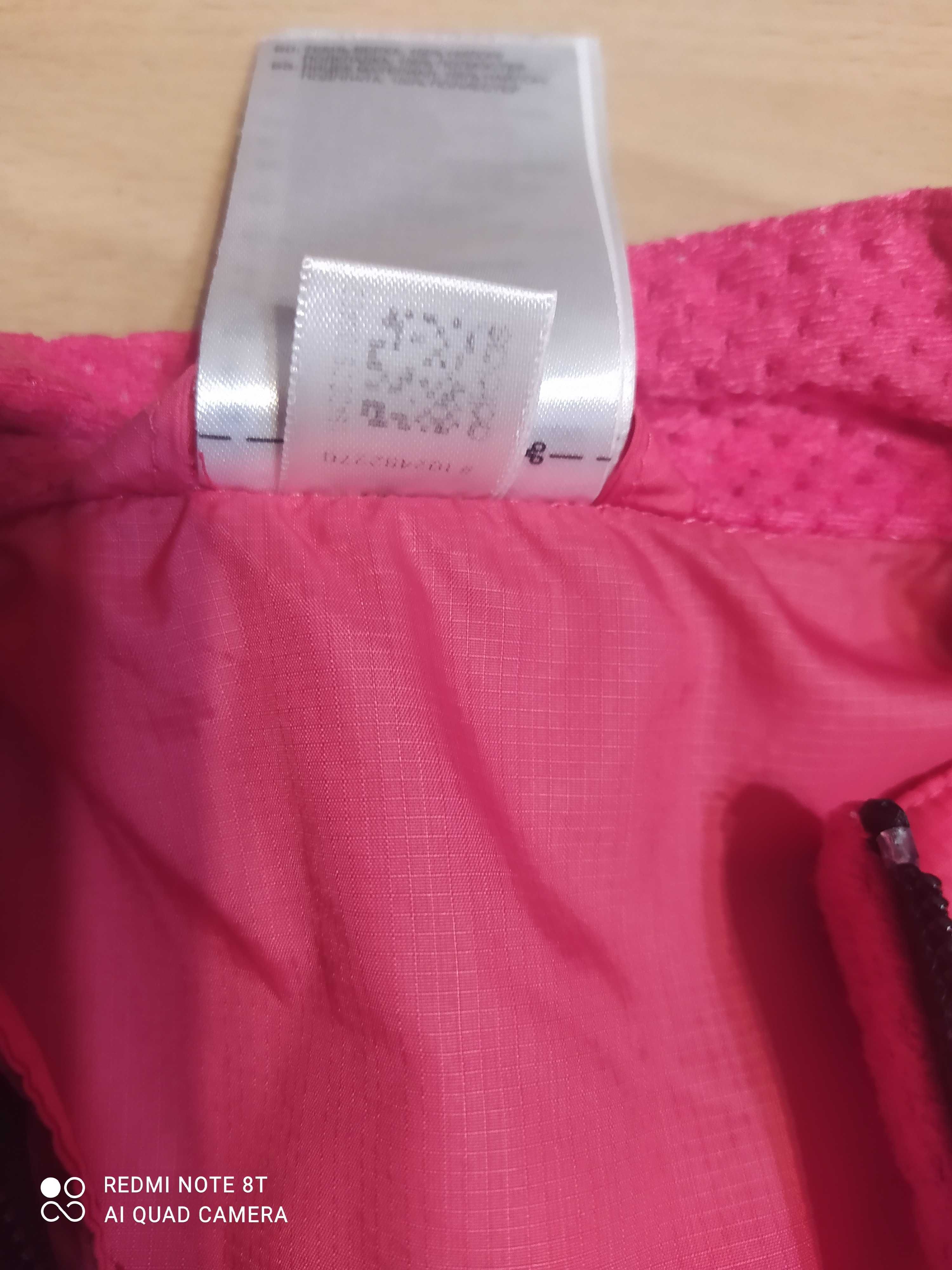 Kurtka sportowa Adidas roz L