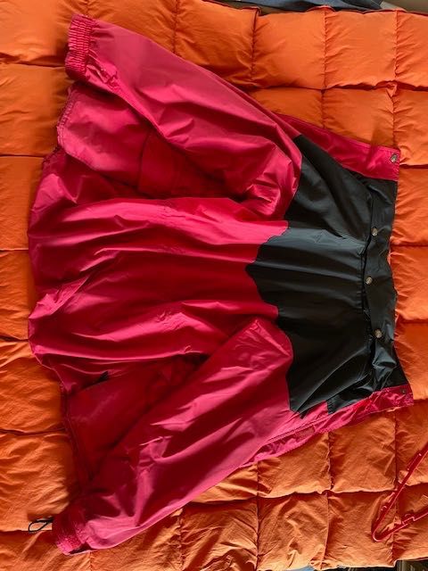 Parka de Ski Trespass