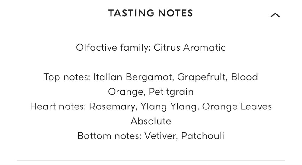 Парфуми Aqua di Parma Colonia ll Profumo, 12 ml