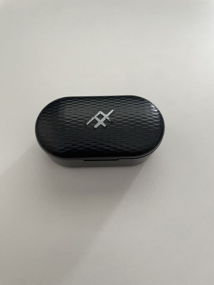 Auticulares Bluetooth IFrogz Airtime