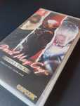 Devil may cry triple pack Nintendo switch