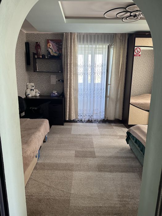 1  кімнатна центр міста тц мануфактура є інші