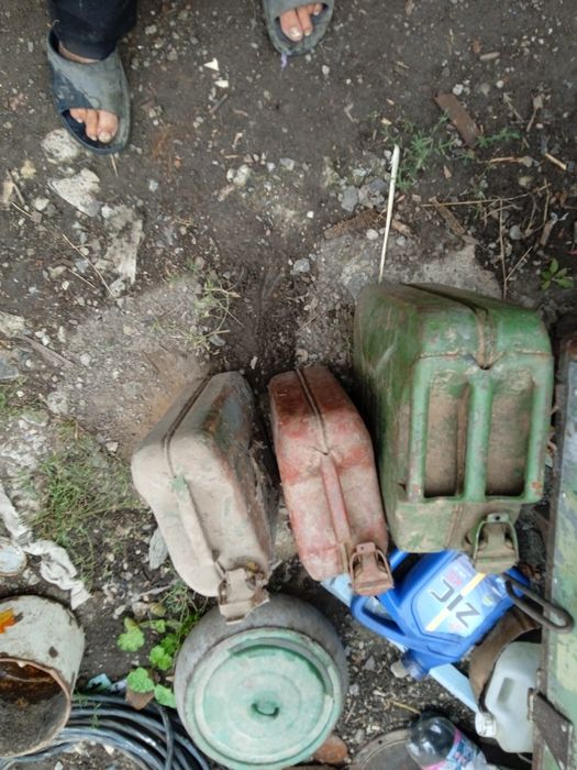 Продам жалюзи м412 коьца зил130